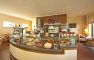 Cafe Toka