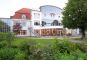 Seehotel