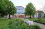 Seehotel