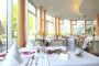 Seehotel