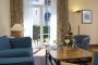 Seehotel