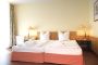 Seehotel