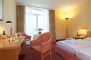 Seehotel