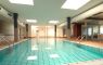 Seehotel